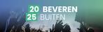 2 e-tickets Beveren Buiten geldig donderdag 21 augustus, Tickets en Kaartjes