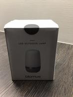 outdoor lamp LED  Spirit S van het merk Blomus new, Ophalen of Verzenden, Nieuw