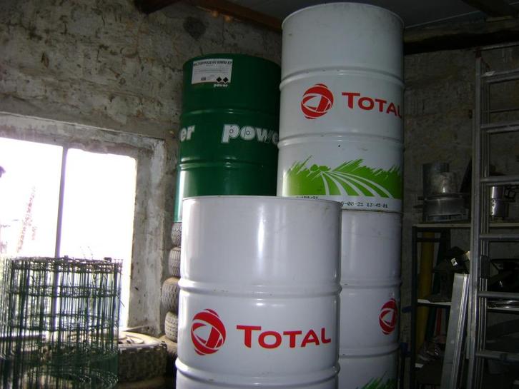 OLIETON VOOR IN DE MANCAVE, Collections, Rétro, Enlèvement