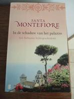 roman, Boeken, Gelezen, België, Ophalen of Verzenden, Santa Montefiore