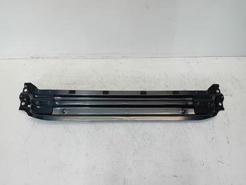 BUMPERBALK VOOR Lexus ES (01-2018/-) (5202133240) beschikbaar voor biedingen