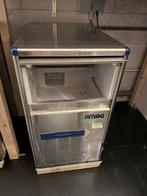 materiel horeca, Enlèvement ou Envoi