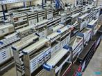 Sortimo | Bott | Aluca | gebruikte bedrijfswagen inrichting, Auto diversen, Auto-accessoires, Gebruikt, -, -, Ophalen of Verzenden