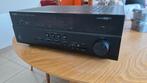 Yamaha av versterker 5.1 met hdmi arc, Enlèvement, Yamaha