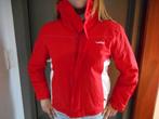 skikledij, Ophalen, Gebruikt, Jongen of Meisje, Sport- of Zwemkleding