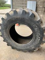 Pneu Michelin Axiobib, Zakelijke goederen, Landbouw | Onderdelen | Banden, Velgen en Assen, Ophalen of Verzenden