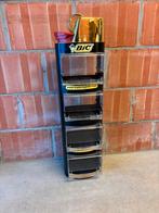 Bic aansteker winkeldisplay, Enlèvement ou Envoi, Comme neuf