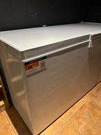 Diepvries koffer, Elektronische apparatuur, Ophalen