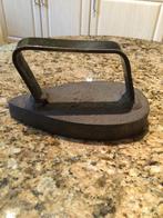 Antiquité, Enlèvement