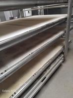 Voor bakkerij +32 488 44 13 26, Zakelijke goederen, Ophalen