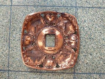 Duitsland Allemagne Brigade Piron Bezetting Occupation 1945 beschikbaar voor biedingen