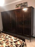 Retro vintage slaapkamer gratis !!, Ophalen, Zo goed als nieuw