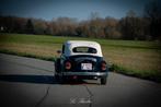 coccinelle cabriolet, Auto's, 4 zetels, Achterwielaandrijving, 4 cilinders, Cabriolet