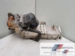 BMW F20 F30 N47D20C uitlaatgas retoer koeler met UGR Ventiel, Utilisé, BMW, Enlèvement ou Envoi