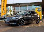 Opel Corsa GS 1.2 75PK|NAVI|CAMERA|DODEHOEK|, Auto's, Opel, 75 pk, Bedrijf, Handgeschakeld, 55 kW