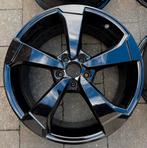 Audi rotor velgen 19”, Auto-onderdelen, Banden en Velgen, Ophalen, Nieuw, 19 inch, Velg(en)