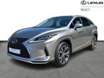 Lexus RX 450H Executive Line & Pano Roof, Auto's, Automaat, 5 deurs, Hybride Elektrisch/Benzine, RX(-H)
