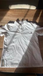 moncler T-shirt niet gedragen maat m, Kleding | Heren, Polo's, Ophalen, Zo goed als nieuw, Maat 48/50 (M)