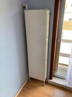 Radiatoren, Doe-het-zelf en Bouw, Ophalen, Gebruikt, Radiator