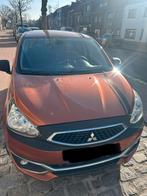 Mitsubishi, Autos, 0 kg, Achat, Euro 6, Entreprise