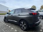 Peugeot 3008 1.2 Benzine Automaat Panoramdak Nette staat, Auto's, Peugeot, Automaat, Gebruikt, Euro 6, 1199 cc