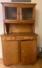 Poppenkastje, Kinderen en Baby's, Ophalen, Gebruikt, Overige typen