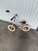 Hudora loopfiets, Fietsen en Brommers, Ophalen, Zo goed als nieuw