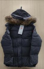 Canada goose jas, Kleding | Heren, Ophalen, Nieuw, Maat 48/50 (M), Grijs