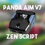 Cronus Zen PandaAim V7 Warzone, BF6 4.0 (Updated&Edited), Ophalen of Verzenden, Nieuw
