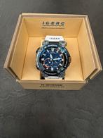 Casio G-Shock Frogman GWF-A1000K-2AJR horloge, Handtassen en Accessoires, Horloges | Heren, Ophalen of Verzenden