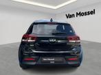 KIA Rio Pulse 1.2 ISG + Nav Pack, Stof, Gebruikt, Zwart, 62 kW