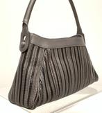 Handtas Delvaux. Meer keuze in onze winkel ook Louis Vuitton, Bijoux, Sacs & Beauté, Sacs | Sacs Femme, Enlèvement ou Envoi, Sac à main