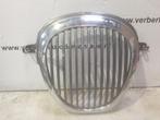 GRILLE Jaguar S-type (X200) (xr83-13a133-aa), Gebruikt, Jaguar