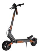 nieuwe kukirin g2 2025 elektrische scooter, Fietsen en Brommers, Steps, Ophalen