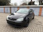 Vw golf 5, Achat, Entreprise, Autre, 5 portes
