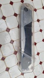 Silky gomboy 240-10 handboomzaag., Ophalen of Verzenden, Zo goed als nieuw, Boomzaag, Silky