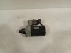STARTMOTOR Hyundai i10 (B5) (01-2013/06-2020) (3610003101), Auto-onderdelen, Gebruikt, Hyundai