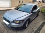Volvo c30 2l diesel 2011 avec 265mkm, Auto's, Volvo, Particulier, Te koop, C30, Handgeschakeld