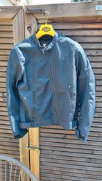 Revit Eclipse doorwaai jas XL, Motoren, Kleding | Motorkleding, Jas | textiel, Heren, Ophalen of Verzenden, REV’IT!