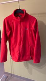 Warme fleeze, Enlèvement, Comme neuf, Taille 34 (XS) ou plus petite