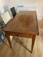 antieke franse eettafel, Antiek en Kunst, Antiek | Meubels | Tafels, Ophalen