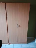 Dringende verhuizing Opbergkast, Ophalen, Gebruikt
