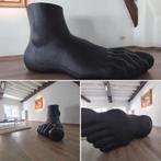 Gaetano Pesce up7 B&B Italia, Antiek en Kunst, Ophalen