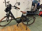 JOOLS ELEKTRISCHE FIETS, Fietsen en Brommers, Elektrische fietsen, Minder dan 47 cm, Ophalen, Zo goed als nieuw