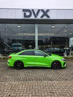 RS3 Pano/Caméra/PPF/Revêtement céramique/Garantie, Autos, Cuir, Achat, 2480 cm³, 2080 kg