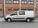 Peugeot Expert - 2015, Auto's, Gebruikt, Overige modellen, Overige brandstoffen, Bedrijf