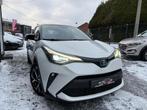 Toyota C-HR Hybrid 2.0i VVT-i / Entretien+CT+Garantie 1 an, Anti démarrage, Achat, Euro 6, Entreprise