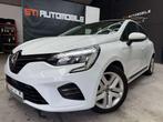 Renault Clio E TECH HYBRID (automatique), Achat, Euro 6, Entreprise, 67 kW