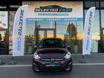 Hyundai i10 1.1i | Star Edition | Gekeurd voor verkoop, Gebruikt, 4 cilinders, Particulier, I10