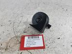 CLAXON Fiat Doblo Cargo (263) (01-2010/12-2023) (52088141), Gebruikt, Fiat